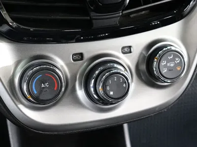 ChevroletGMDaewoo Spark 2016, 71594 км, за 5300000 KRW - фото 19