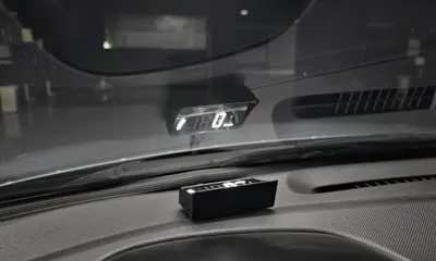 Hyundai Veloster 2019, 78402 км, за 15300000 KRW - фото 30
