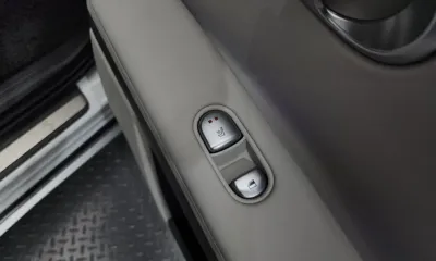 Hyundai Ioniq5 2022, 49885 км, за 39500000 KRW - фото 20