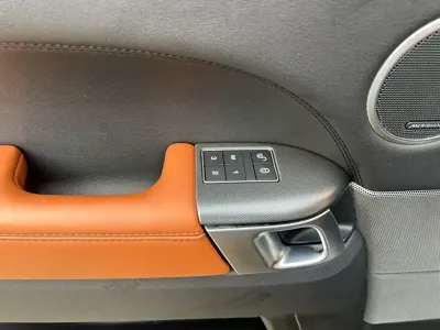 Land Rover Sport 2017, 122000 км, за 188800 CNY - фото 18