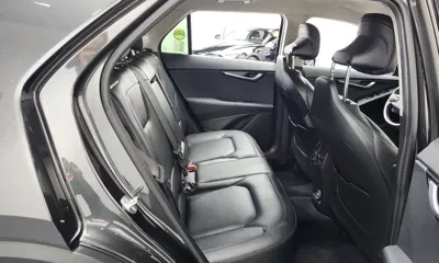 Kia Niro 2022, 149655 км, за 17490000 KRW - фото 11