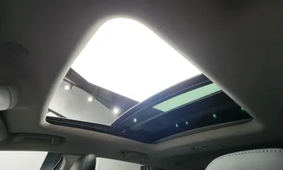 Volvo XC60 2015, 97731 км, за 13000000 KRW - фото 17