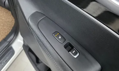 Kia Sorento 2018, 100138 км, за 17500000 KRW - фото 18
