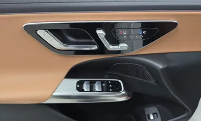 Mercedes-Benz E-Class 2026, 6315 км, за 67500000 KRW - фото 31