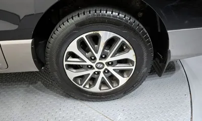 Hyundai Starex 2020, 161507 км, за 19500000 KRW - фото 21