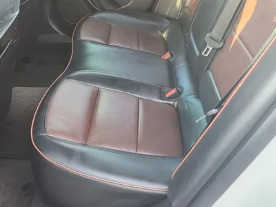ChevroletGMDaewoo Malibu 2014, 164104 км, за 3800000 KRW - фото 6