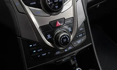 Hyundai Grandeur 2014, 154005 км, за 4990000 KRW - фото 18