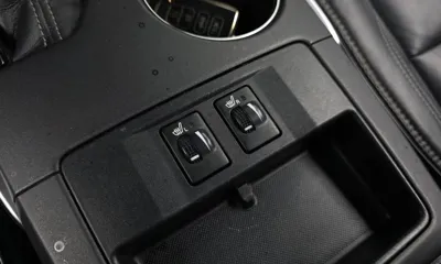 Toyota Camry 2015, 146483 км, за 8500000 KRW - фото 18