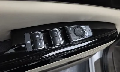 Kia Canival 2023, 27842 км, за 29900000 KRW - фото 30