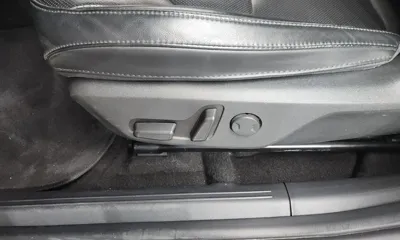 Kia Niro 2024, 84589 км, за 25500000 KRW - фото 31