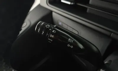 Hyundai Staria 2023, 109051 км, за 20490000 KRW - фото 29