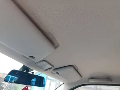 Wuling MINIEV 2021, 47699 км, за 20800 CNY - фото 18