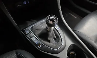 Hyundai Veloster 2019, 56126 км, за 17900000 KRW - фото 9