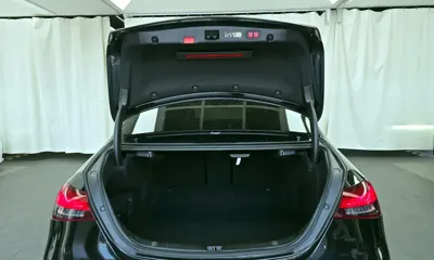 Mercedes-Benz E-Class 2023, 43850 км, за 37790000 KRW - фото 20