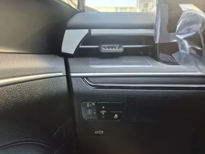 Kia K5 2026, 15 км, за 26330000 KRW - фото 7