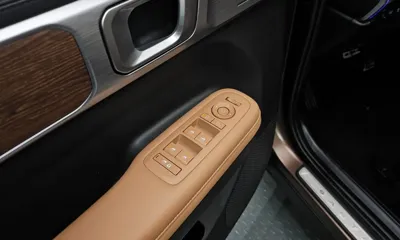 Hyundai Santafe 2024, 34870 км, за 28500000 KRW - фото 27