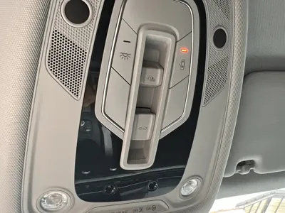 Audi A4L 2018, 78000 км, за 82800 CNY - фото 19