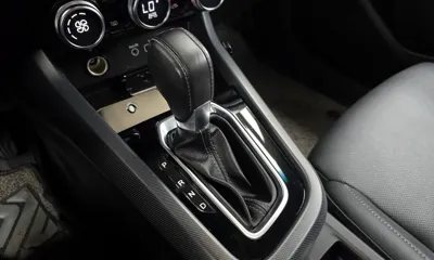 Renault-KoreaSamsung XM3 2020, 92295 км, за 11900000 KRW - фото 9
