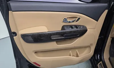 Kia Canival 2019, 143890 км, за 19900000 KRW - фото 24