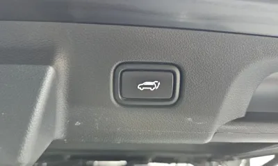 Hyundai Palisade 2023, 54057 км, за 34500000 KRW - фото 36