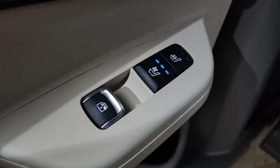 Kia Canival 2024, 32479 км, за 48000000 KRW - фото 37