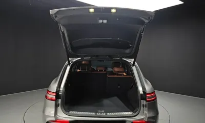 Genesis GV70 2024, 43785 км, за 35500000 KRW - фото 20