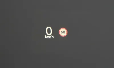 Volvo XC60 2020, 103187 км, за 28490000 KRW - фото 17