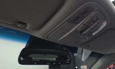 Hyundai Santafe 2019, 100847 км, за 18800000 KRW - фото 17