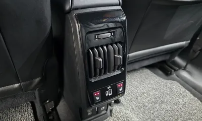 Jeep Compass 2022, 34369 км, за 25000000 KRW - фото 20