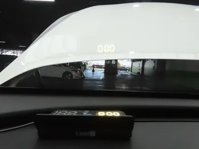 Kia Sorento 2015, 176856 км, за 9500000 KRW - фото 13