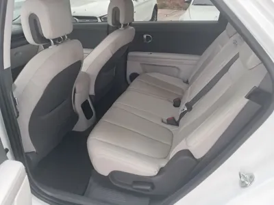 Hyundai Ioniq5 2022, 123402 км, за 24990000 KRW - фото 11