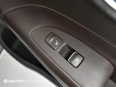Hyundai Grandeur 2018, 193094 км, за 13200000 KRW - фото 15