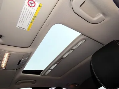 Mercedes-Benz E-Class 2018, 226688 км, за 17200000 KRW - фото 17