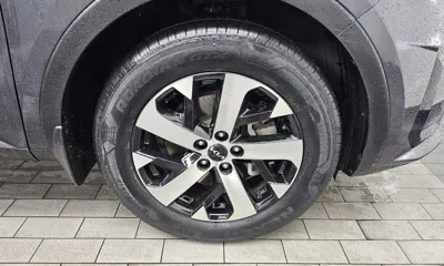 Kia Sorento 2022, 82945 км, за 21490000 KRW - фото 21