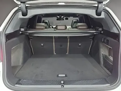 BMW X3 2025, 8930 км, за 99990000 KRW - фото 20