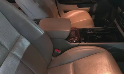 Kia Canival 2016, 183000 км, за 8500000 KRW - фото 9
