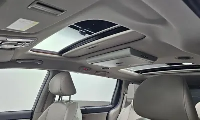 Kia Canival 2019, 127185 км, за 14500000 KRW - фото 16