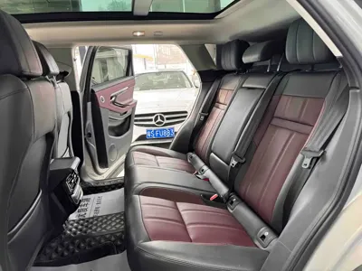 Land Rover Evoque 2022, 66000 км, за 123800 CNY - фото 8