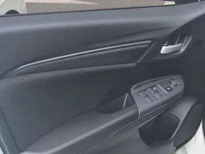 Honda Fit 2019, 70000 км, за 42800 CNY - фото 13