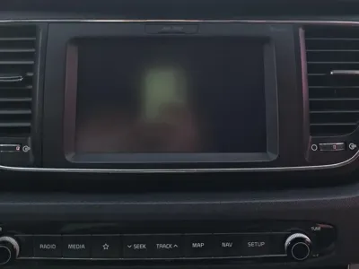 Kia Canival 2019, 196151 км, за 32350000 KRW - фото 9