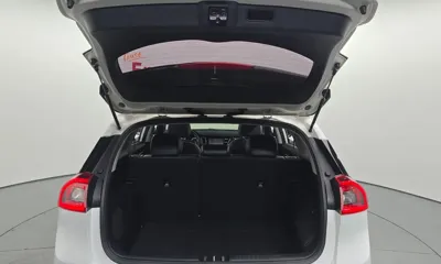 Kia Niro 2017, 112237 км, за 12990000 KRW - фото 18