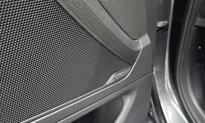 Genesis G80 2019, 51355 км, за 28700000 KRW - фото 33