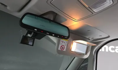 Kia Ray 2022, 27678 км, за 14600000 KRW - фото 20