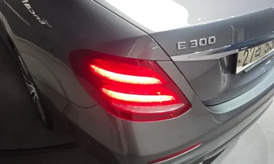Mercedes-Benz E-Class 2017, 129580 км, за 20000000 KRW - фото 23
