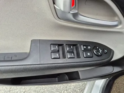 Kia Ray 2016, 57887 км, за 6200000 KRW - фото 9