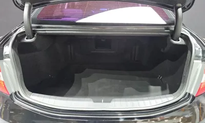 Hyundai Grandeur 2014, 105793 км, за 4500000 KRW - фото 20