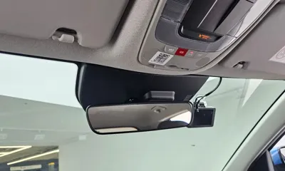 Kia Niro 2022, 94300 км, за 17500000 KRW - фото 18