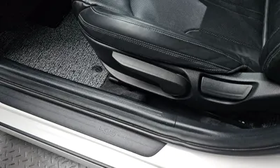 Kia K5 2023, 51370 км, за 16900000 KRW - фото 32