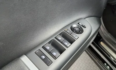 Hyundai Grandeur 2023, 85803 км, за 25900000 KRW - фото 29