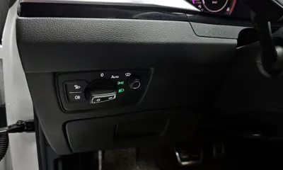Volkswagen Arteon 2022, 88206 км, за 25600000 KRW - фото 30